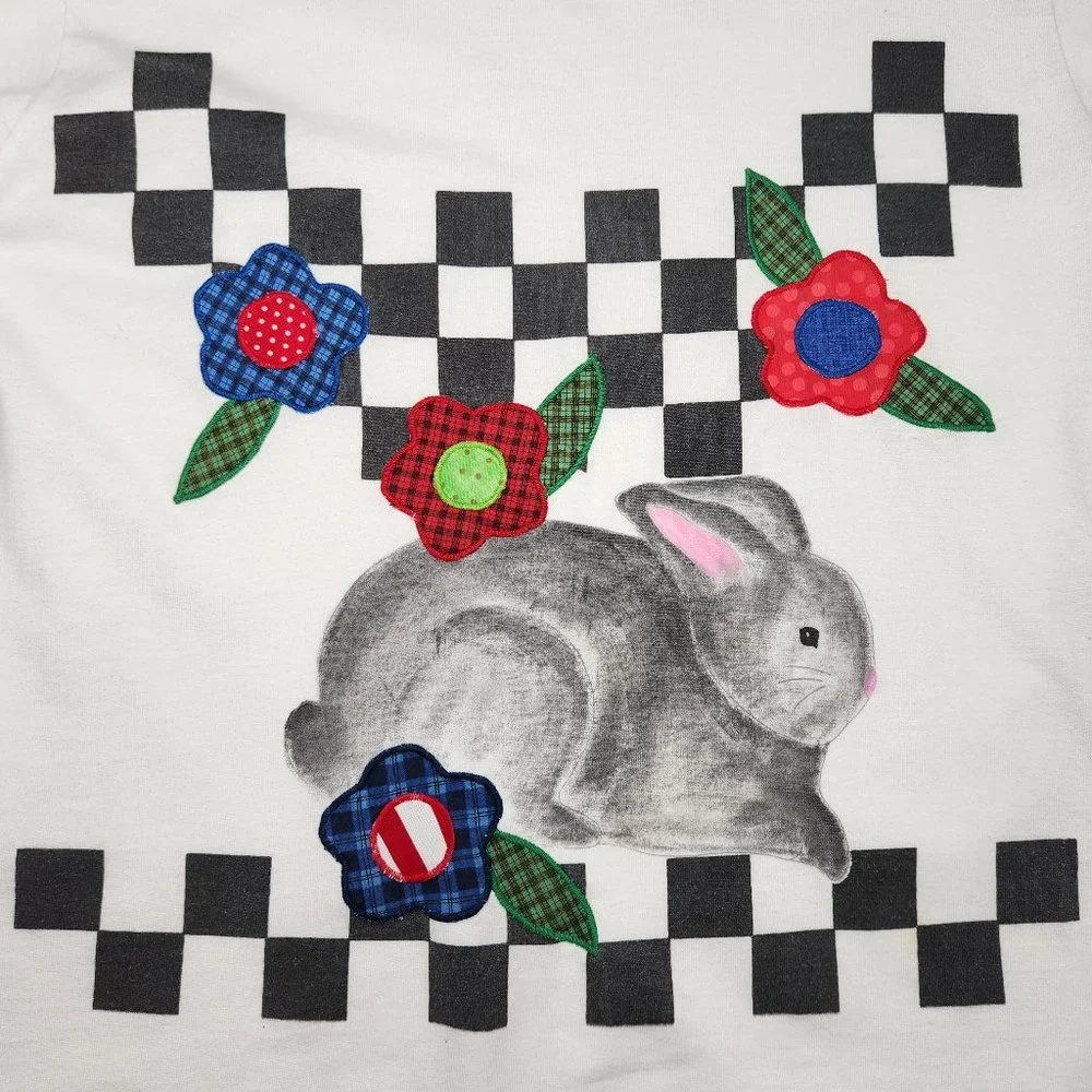 ***SOLD*** - Picture 2 of 7